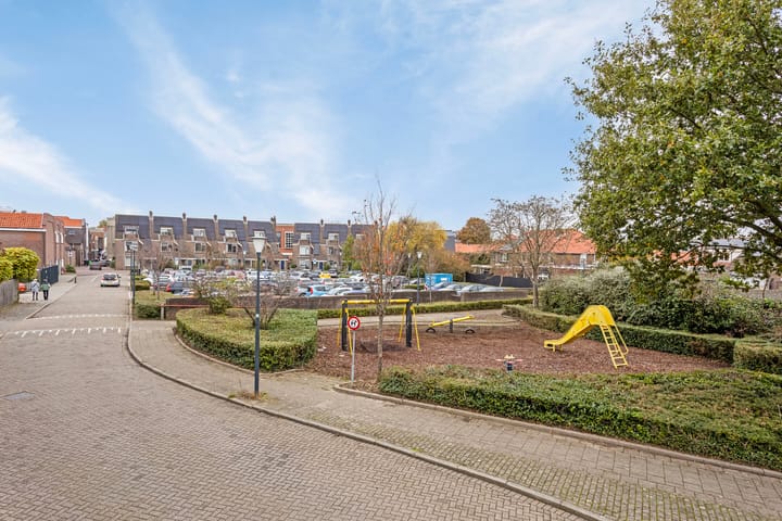 Foto 32 van Prins Hendrikstraat 13