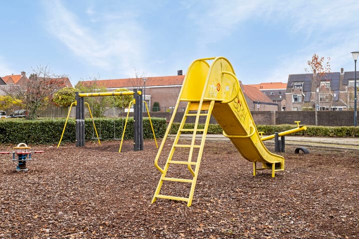 Foto 33 van Prins Hendrikstraat 13