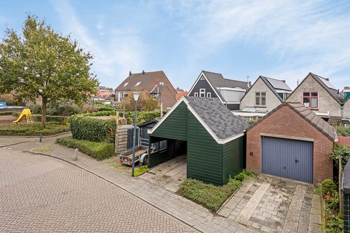 Foto 34 van Prins Hendrikstraat 13