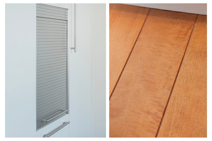 Foto 8 van Lijnbaansgracht 351-1