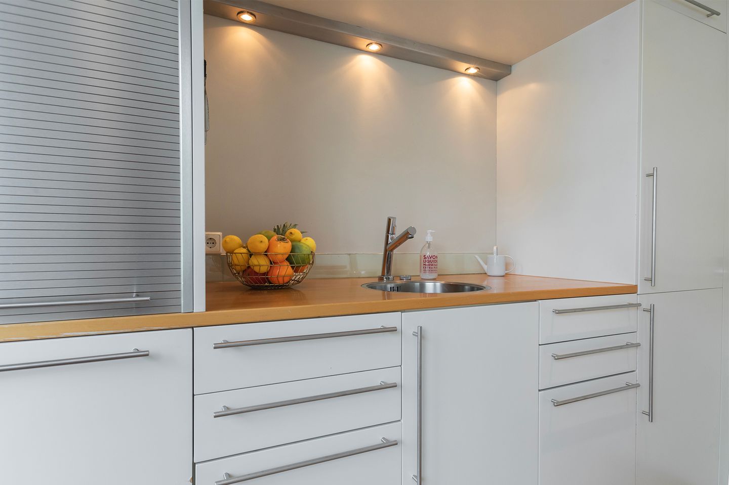 Photo 10 of Lijnbaansgracht 351-1