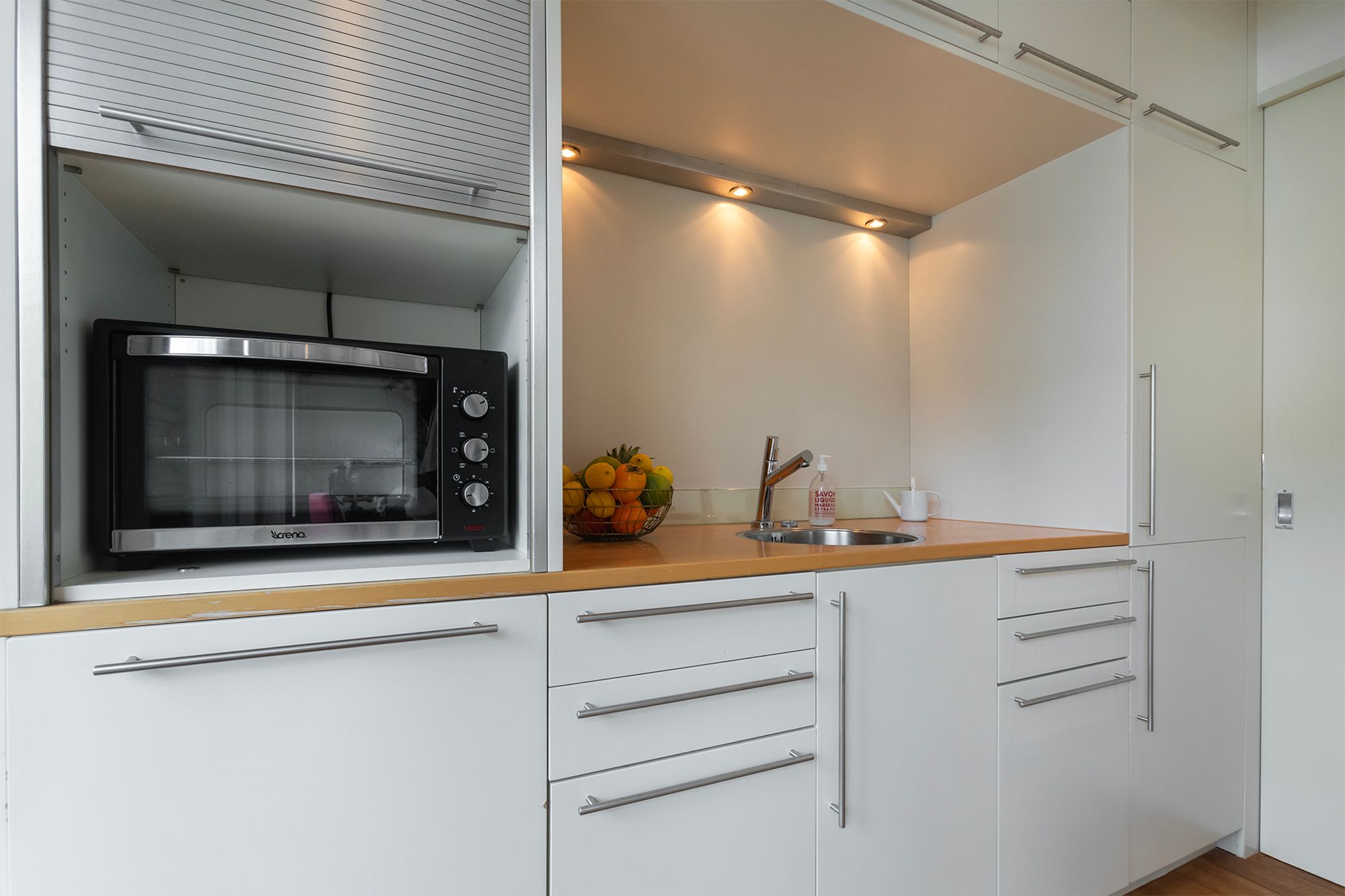 Photo 12 of Lijnbaansgracht 351-1