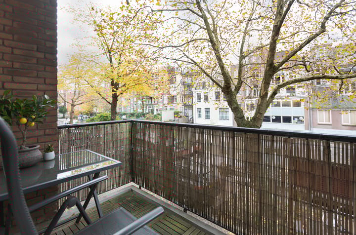 Foto 15 van Lijnbaansgracht 351-1