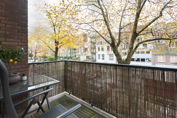 View photo 15 of Lijnbaansgracht 351-1