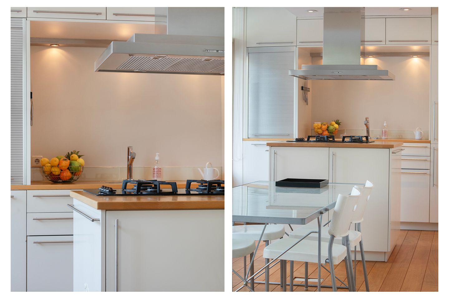 Photo 19 of Lijnbaansgracht 351-1