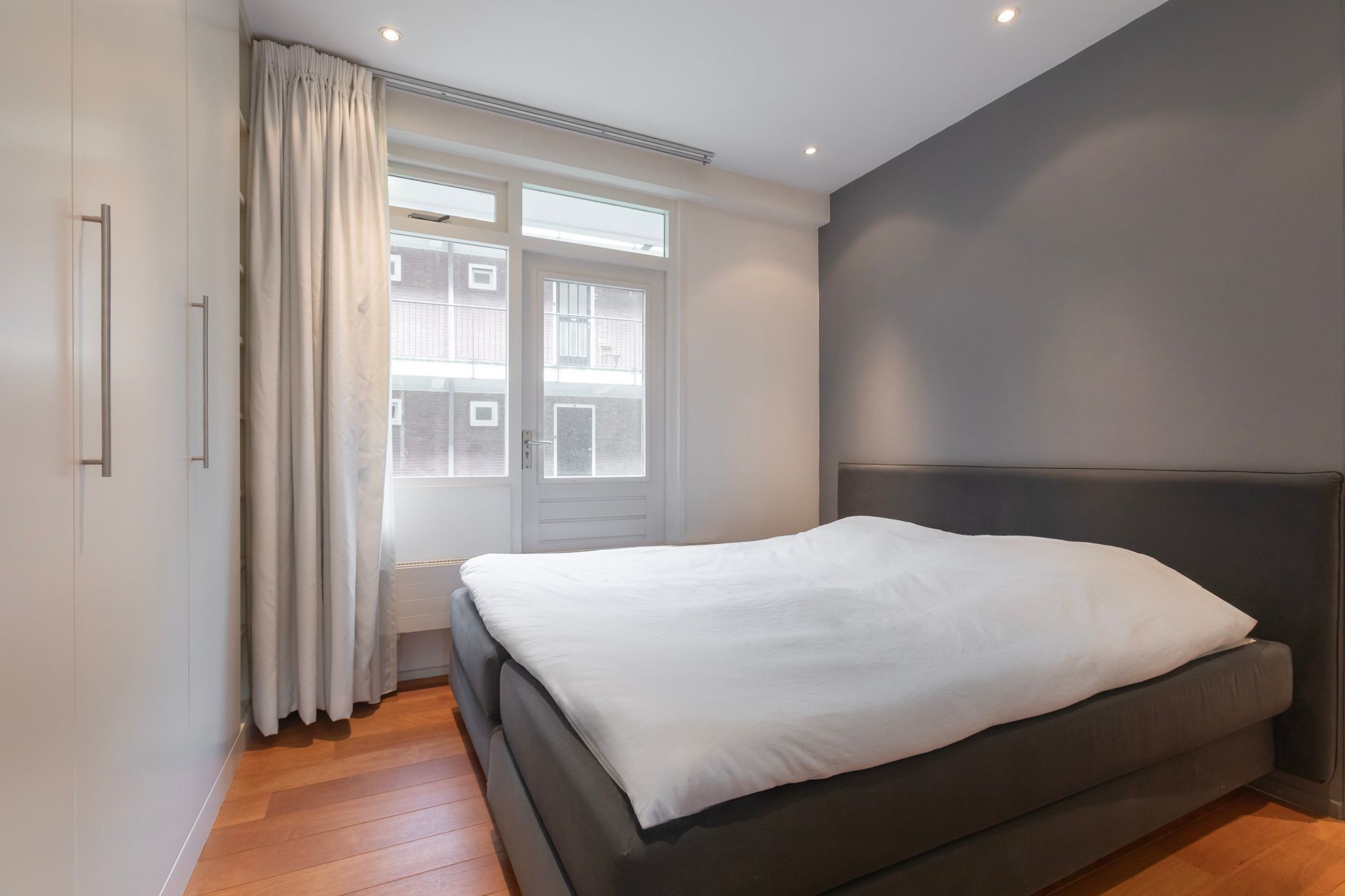 Photo 21 of Lijnbaansgracht 351-1