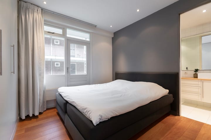 Foto 22 van Lijnbaansgracht 351-1