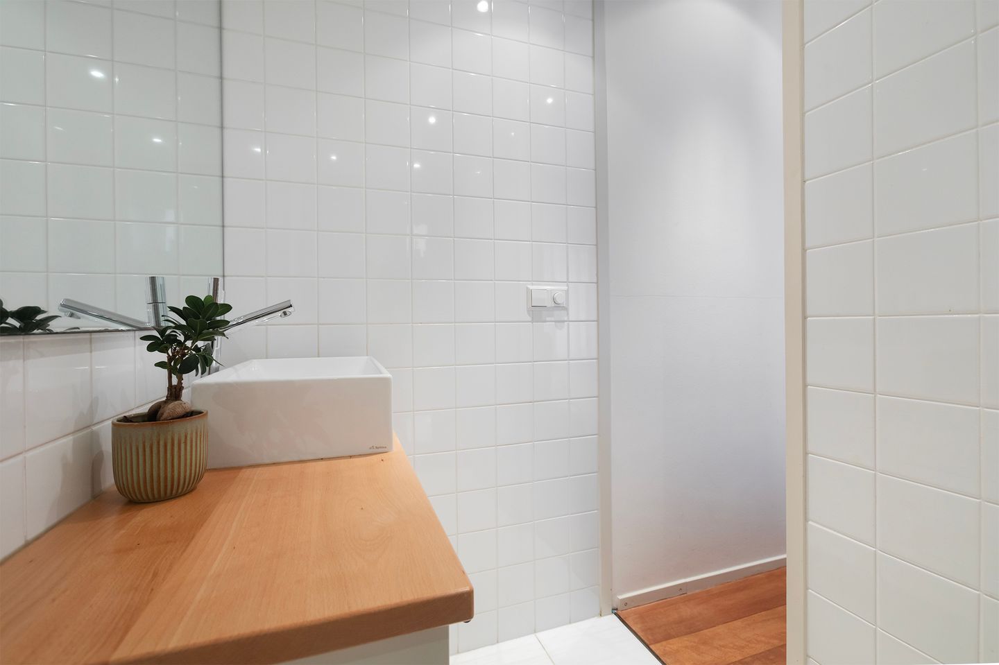 Photo 25 of Lijnbaansgracht 351-1