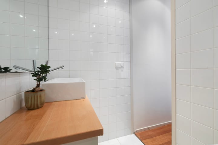 Foto 25 van Lijnbaansgracht 351-1