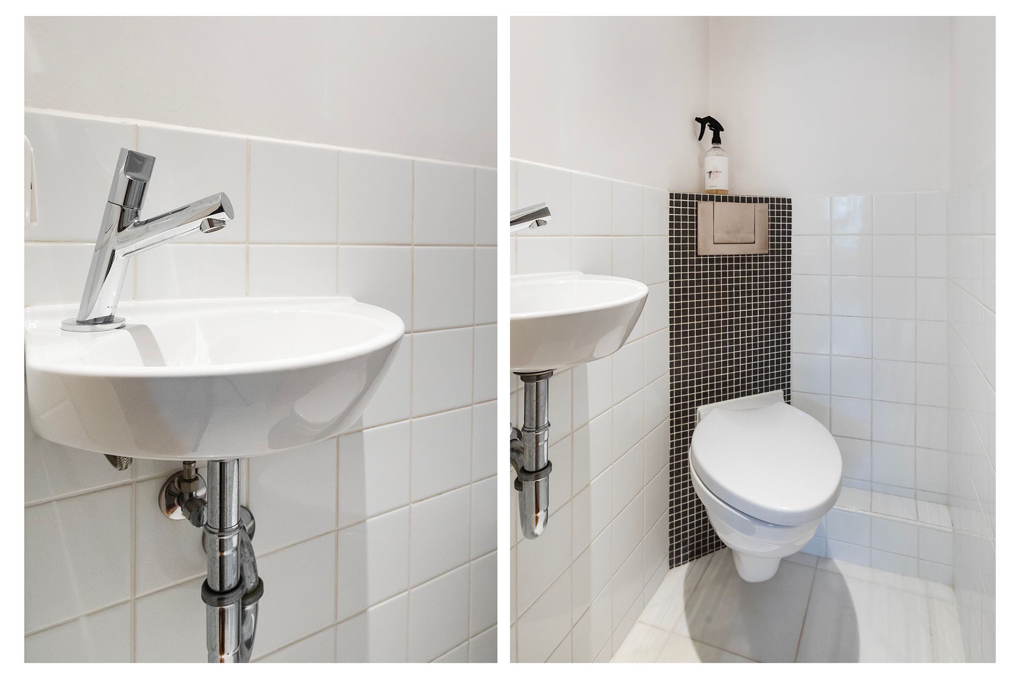 Photo 27 of Lijnbaansgracht 351-1