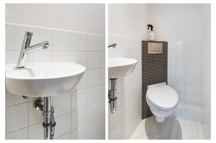 Foto 27 van Lijnbaansgracht 351-1