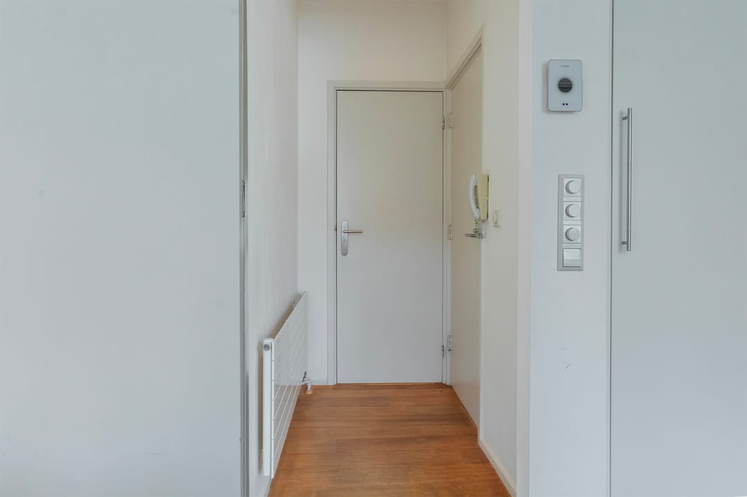 Photo 28 of Lijnbaansgracht 351-1