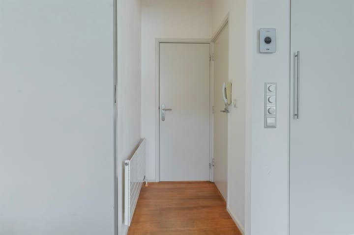 Foto 28 van Lijnbaansgracht 351-1