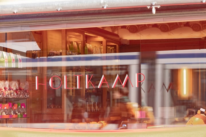 Foto 36 van Lijnbaansgracht 351-1