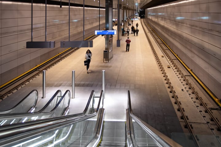 Foto 38 van Lijnbaansgracht 351-1