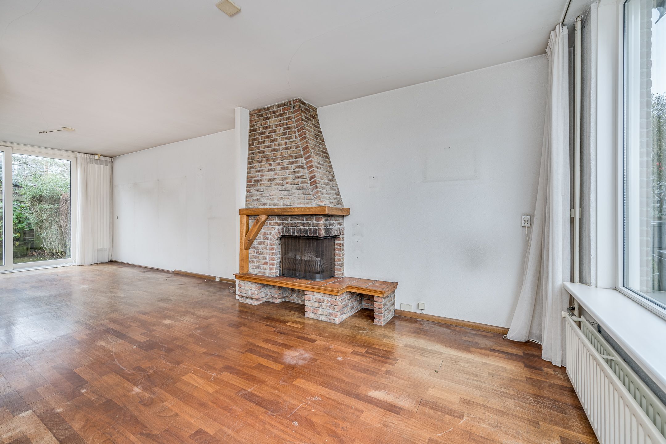 Foto 3 van Blauwgras 89