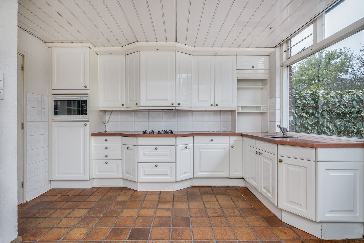 Foto 4 van Blauwgras 89