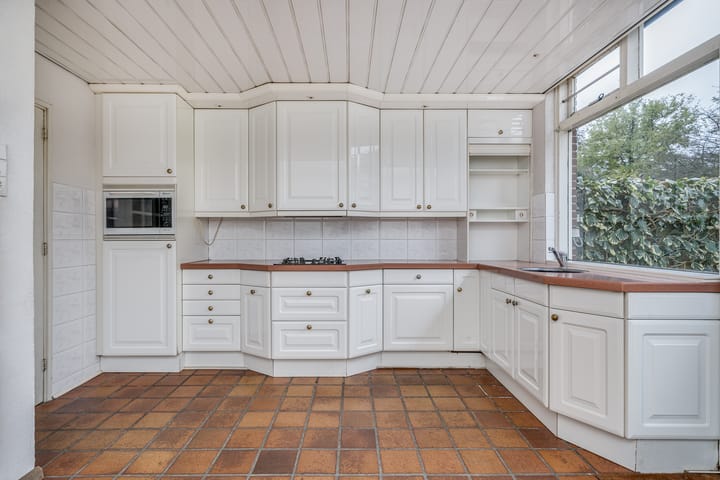 Foto 4 van Blauwgras 89