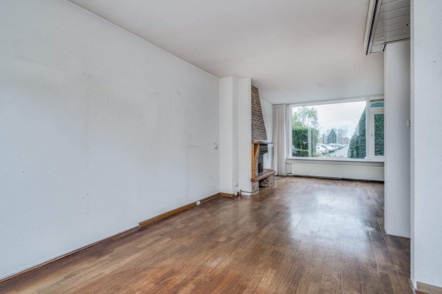 Foto 5 van Blauwgras 89