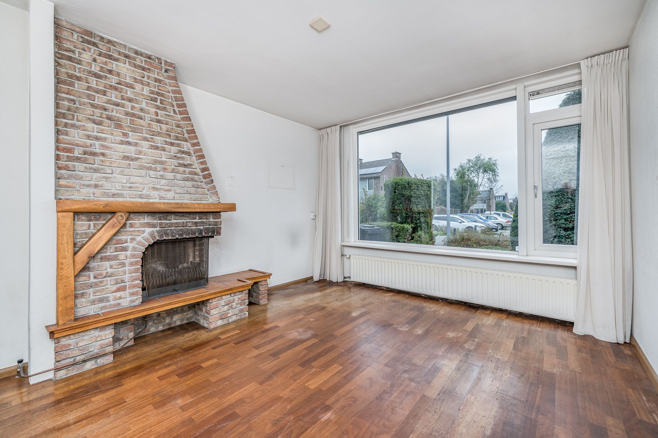 Foto 6 van Blauwgras 89