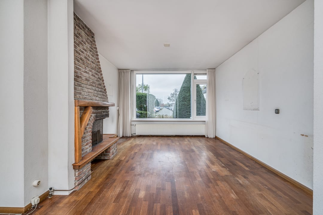 Foto 7 van Blauwgras 89