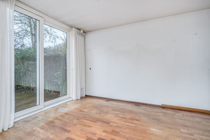 Foto 8 van Blauwgras 89