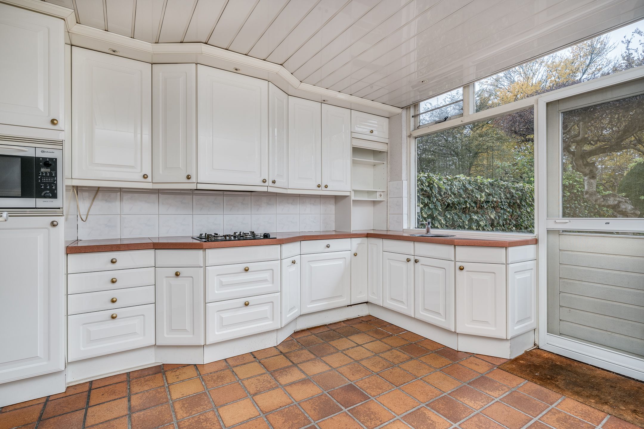 Foto 9 van Blauwgras 89