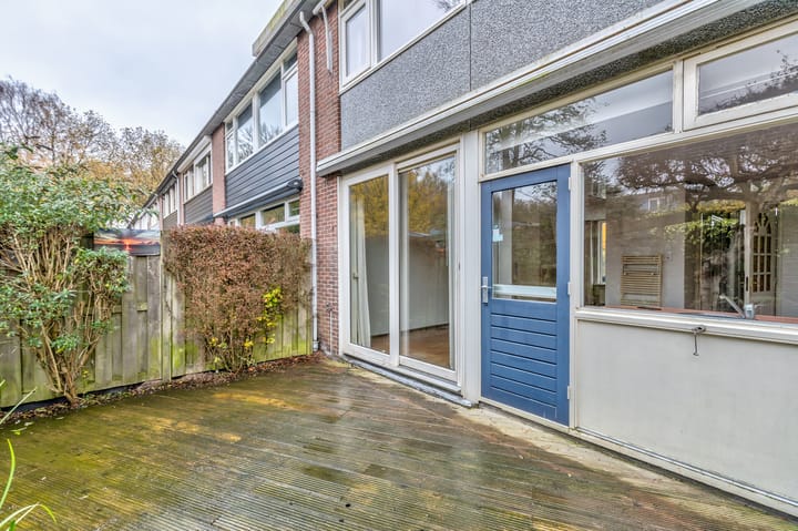 Foto 11 van Blauwgras 89