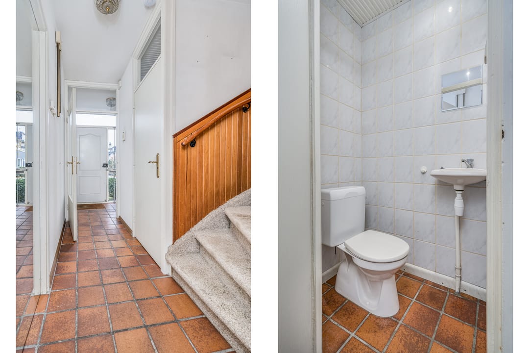 Foto 16 van Blauwgras 89