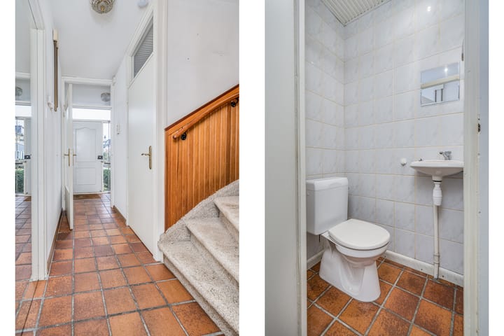 Foto 16 van Blauwgras 89