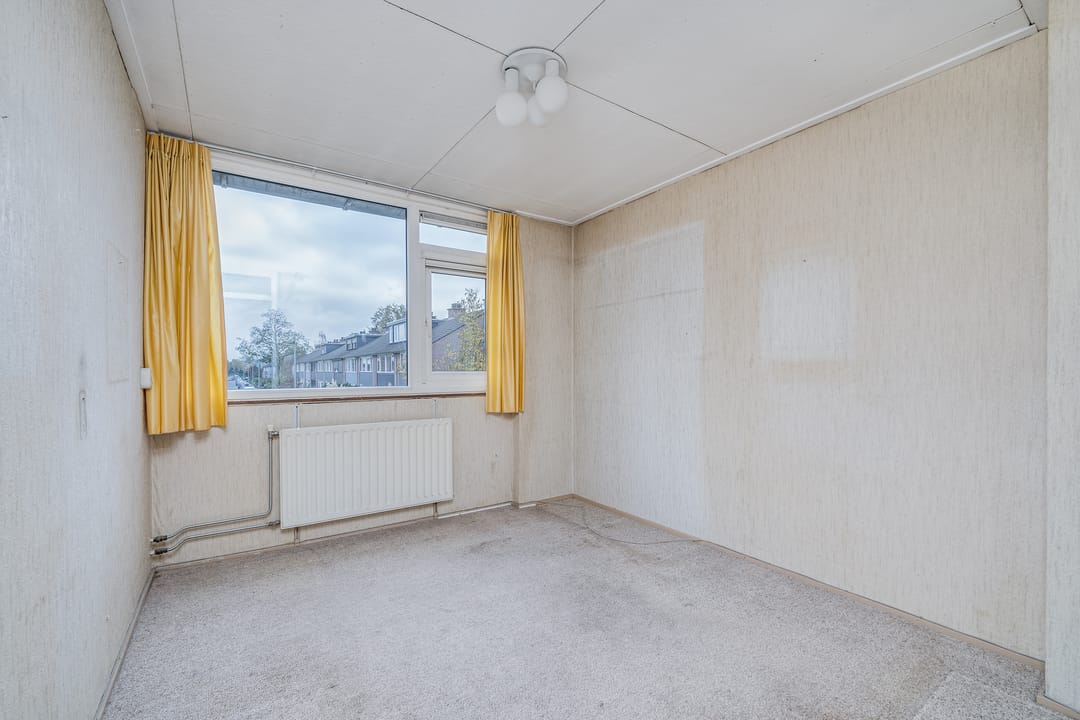 Foto 17 van Blauwgras 89