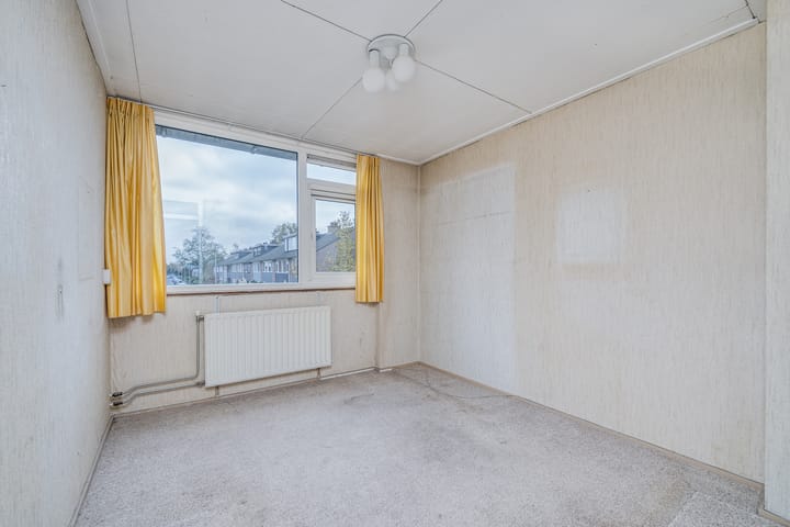 Foto 17 van Blauwgras 89