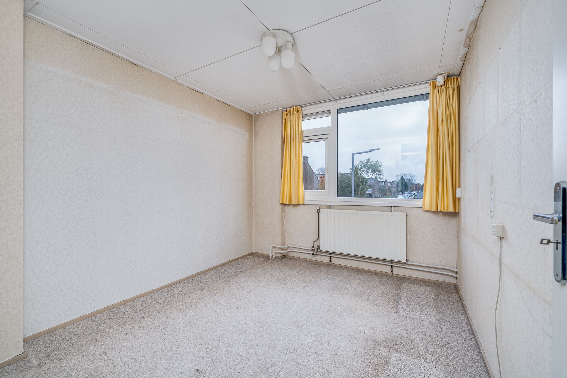 Foto 18 van Blauwgras 89