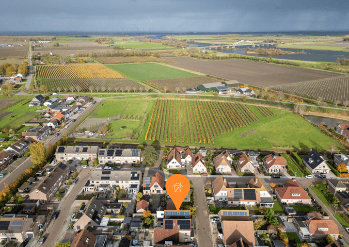 Foto 4 van Damasstraat 15