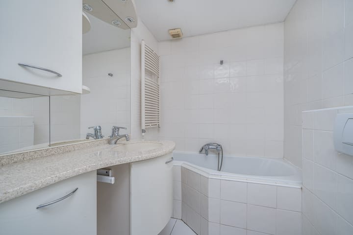 Foto 20 van Blauwgras 89