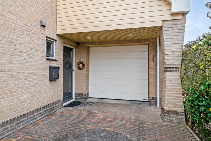 Foto 5 van Damasstraat 15