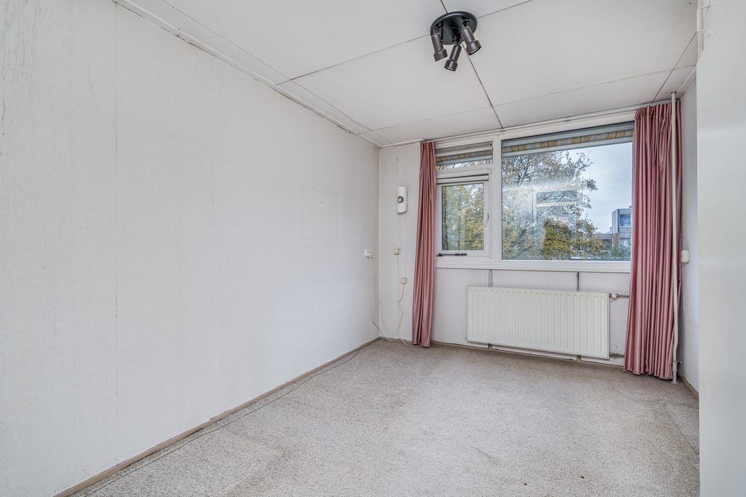 Foto 22 van Blauwgras 89