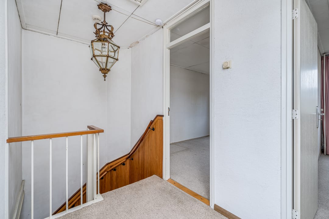 Foto 23 van Blauwgras 89