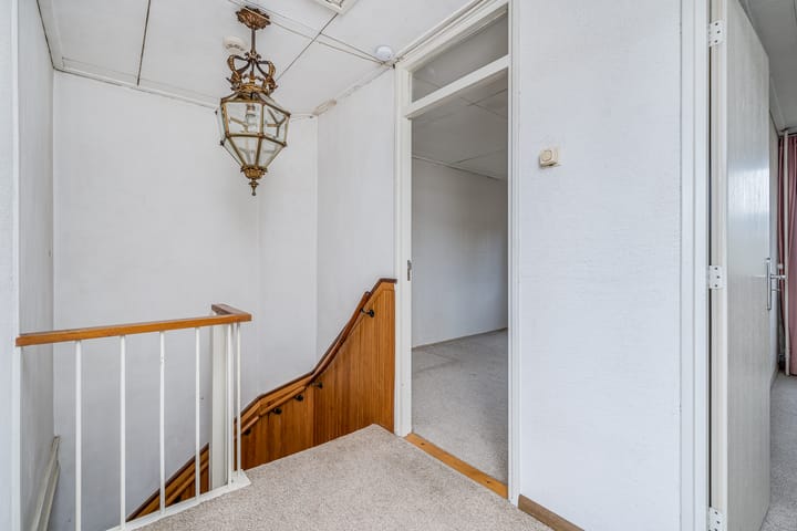 Foto 23 van Blauwgras 89