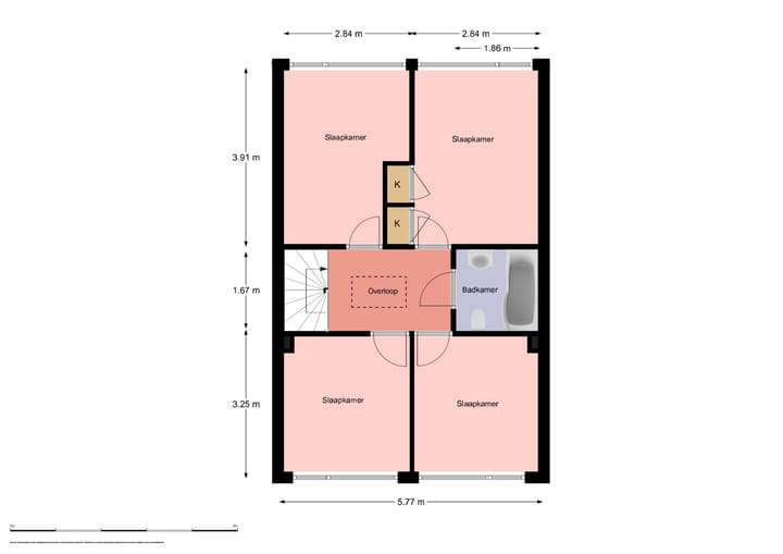 Foto 26 van Blauwgras 89