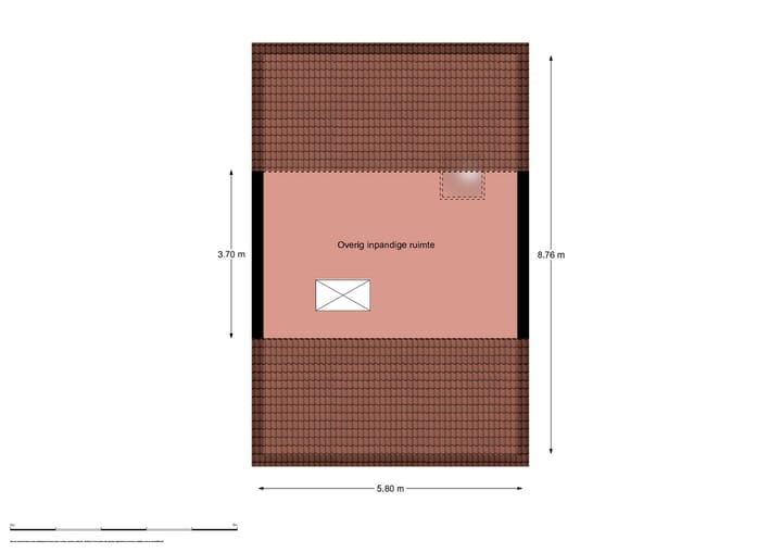 Foto 27 van Blauwgras 89