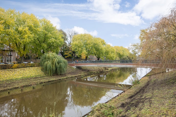 Bekijk foto 32 van Vughterstraat 138