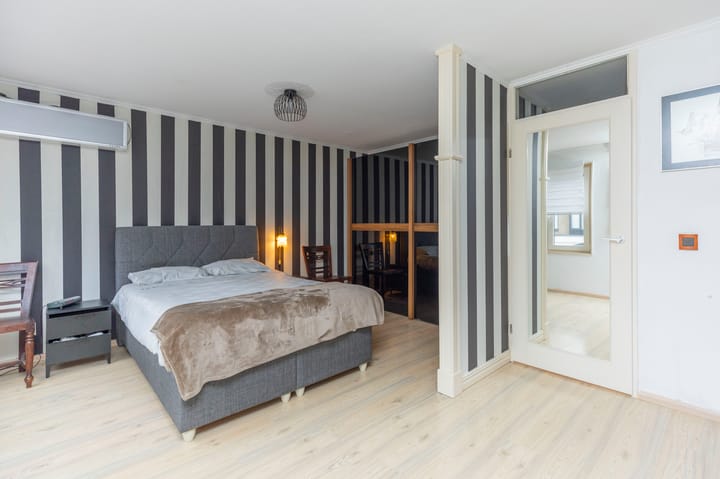 Foto 4 van Strandgaper 4