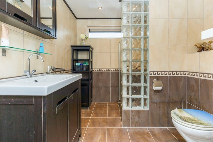 Foto 5 van Strandgaper 4