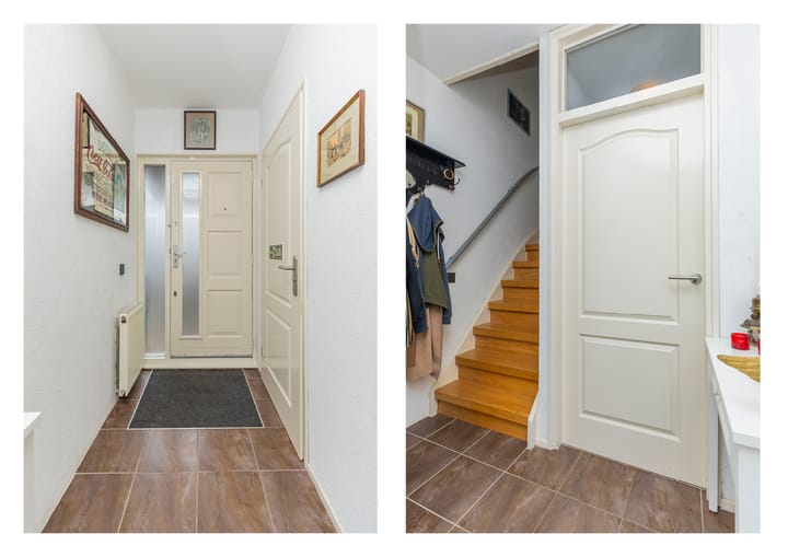 Foto 6 van Strandgaper 4