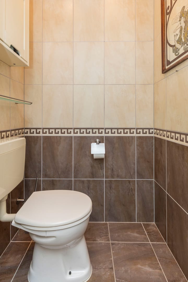 Foto 7 van Strandgaper 4