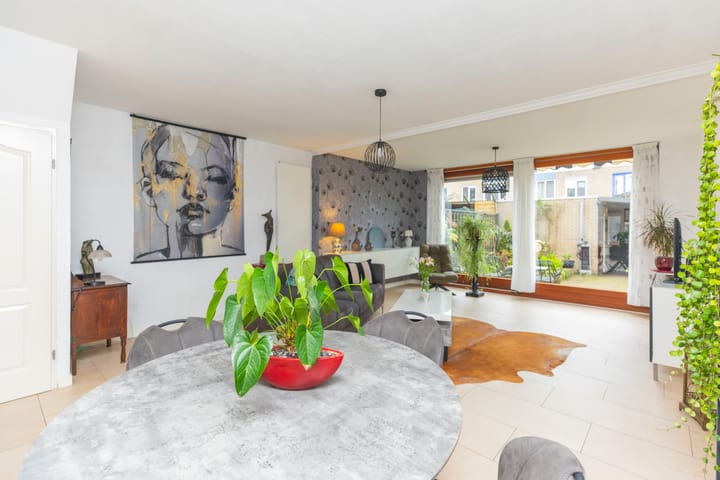 Foto 8 van Strandgaper 4