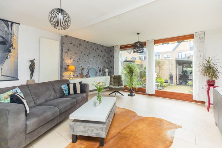 Foto 10 van Strandgaper 4