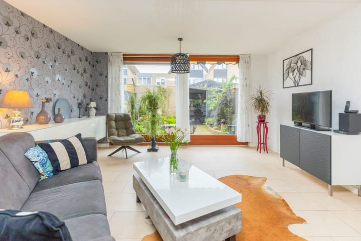 Foto 12 van Strandgaper 4