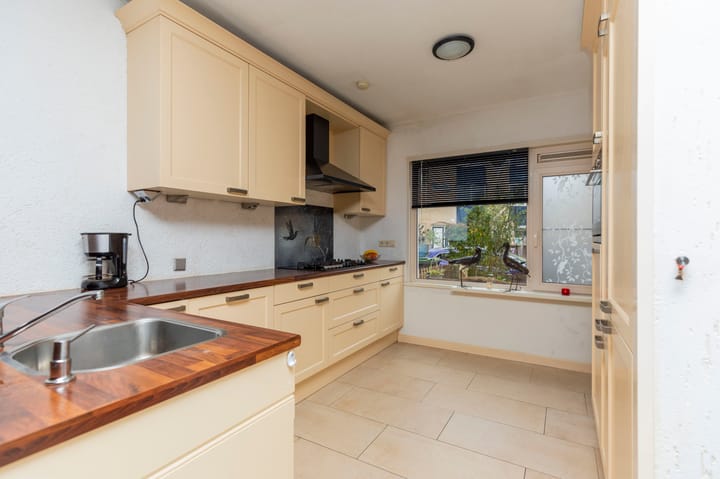 Foto 13 van Strandgaper 4